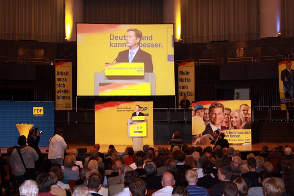 Wahl 2009 FDP   051.jpg